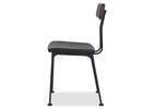 Gleason Dining Chair -Black