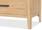 Marisol Dresser -Nevin Sand