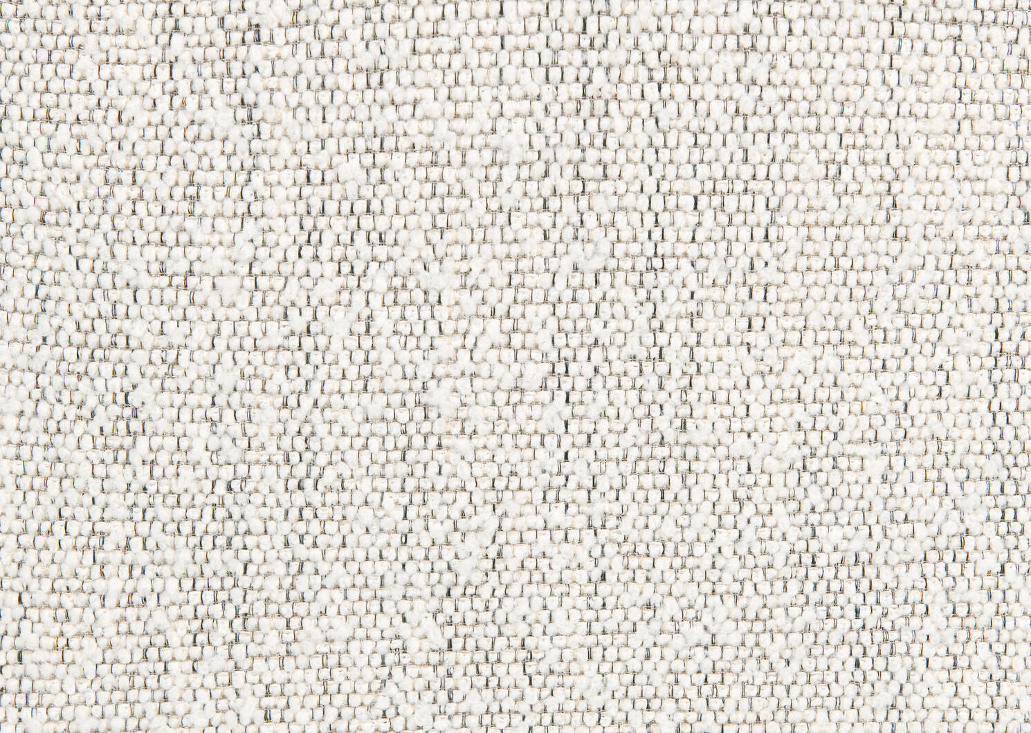 Murdoch Dining Chair -Luly Pepper/Fawn
