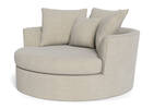 Nest Custom Chair