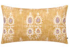 Coussin Keily 14x24 tamarin/multi