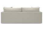 Berg Custom Sofa