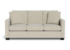 Keith Custom Sofa