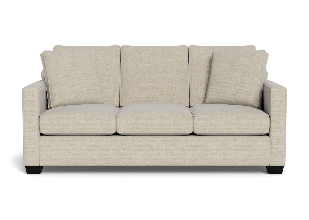 Keith Custom Sofa