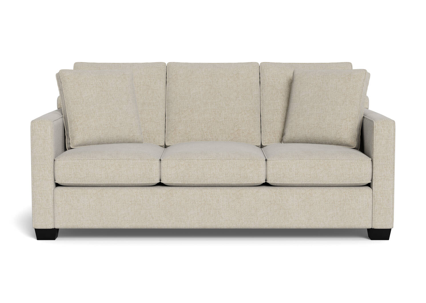 Keith Custom Sofa