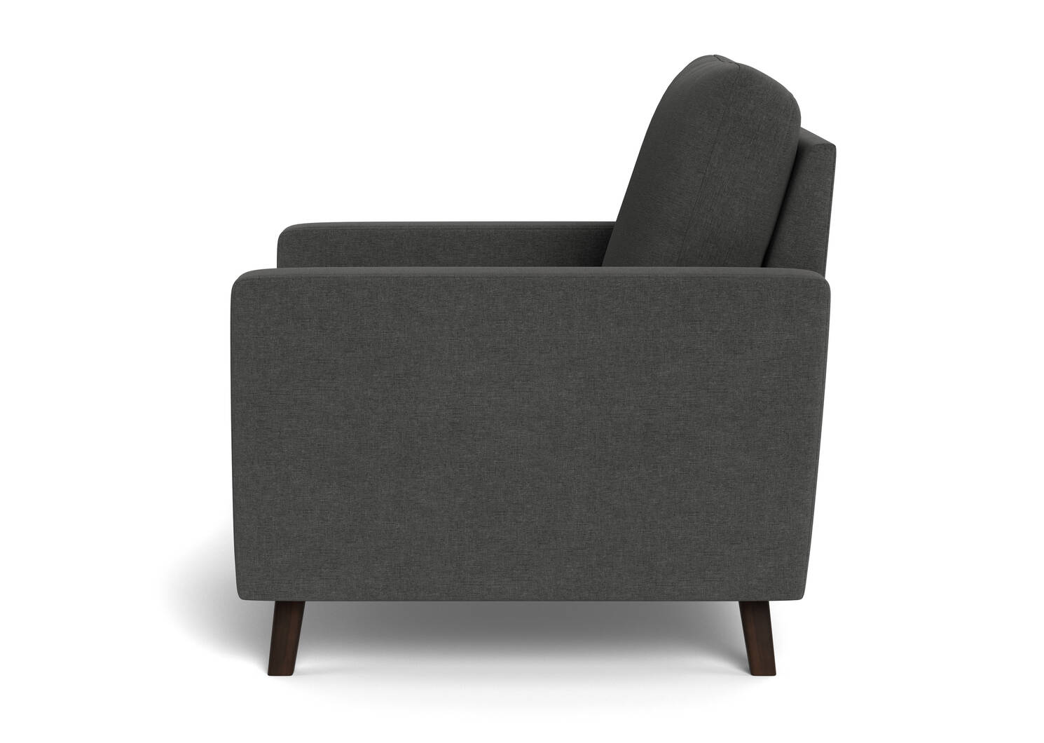 Santana Custom Chair