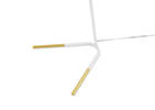 Hasley Desk Lamp