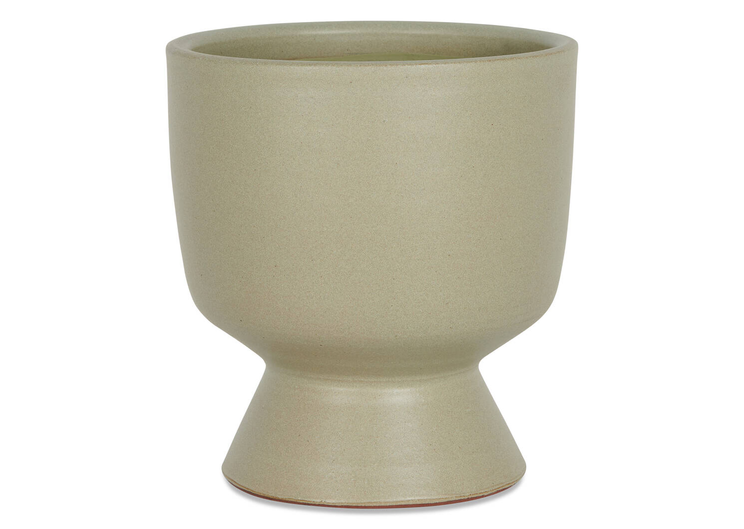 Cache-pots Taylen