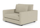 Berg Custom Chair