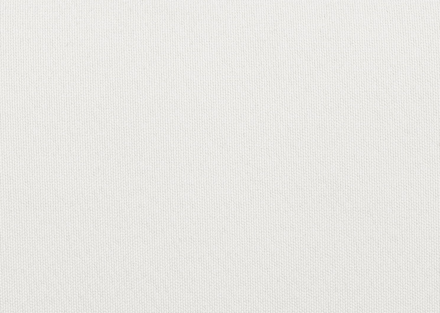 Malti Outdoor Armchair -Natural