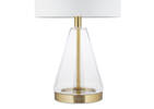 Sylas Table Lamp