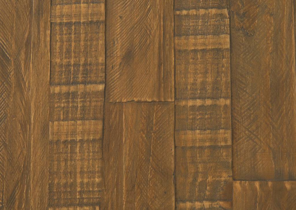 Blaine Tuck Table -Malta Pine