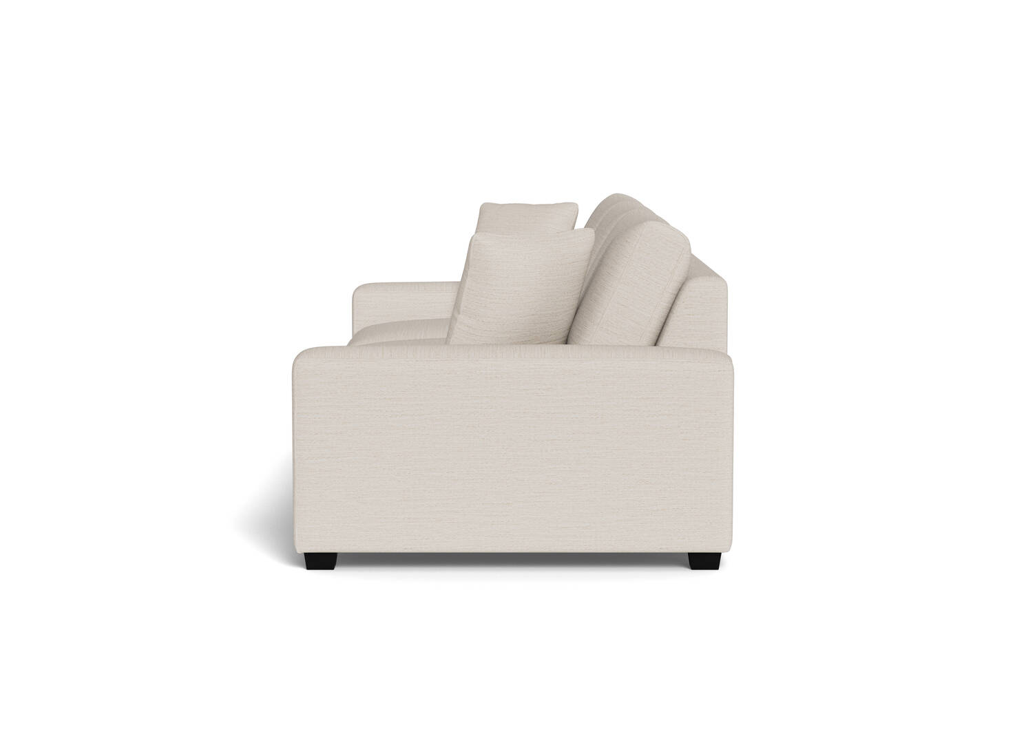 Sophia Custom Sofa