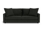 Berg Custom Apartment Sofa
