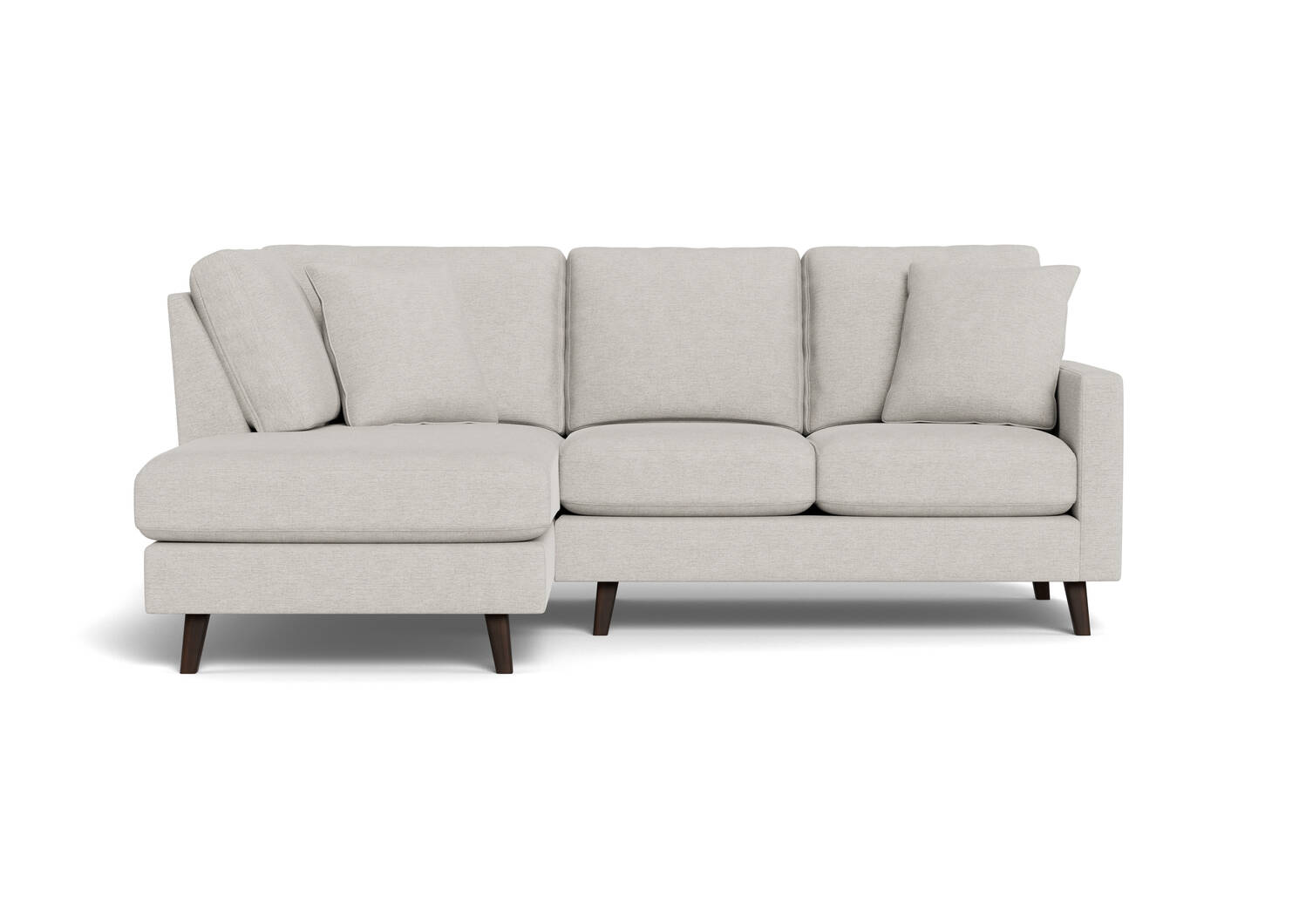 Santana Custom Sectional