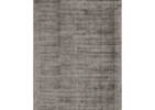 Antique Rug 108x144 Dark Grey