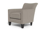 Devon Custom Chair