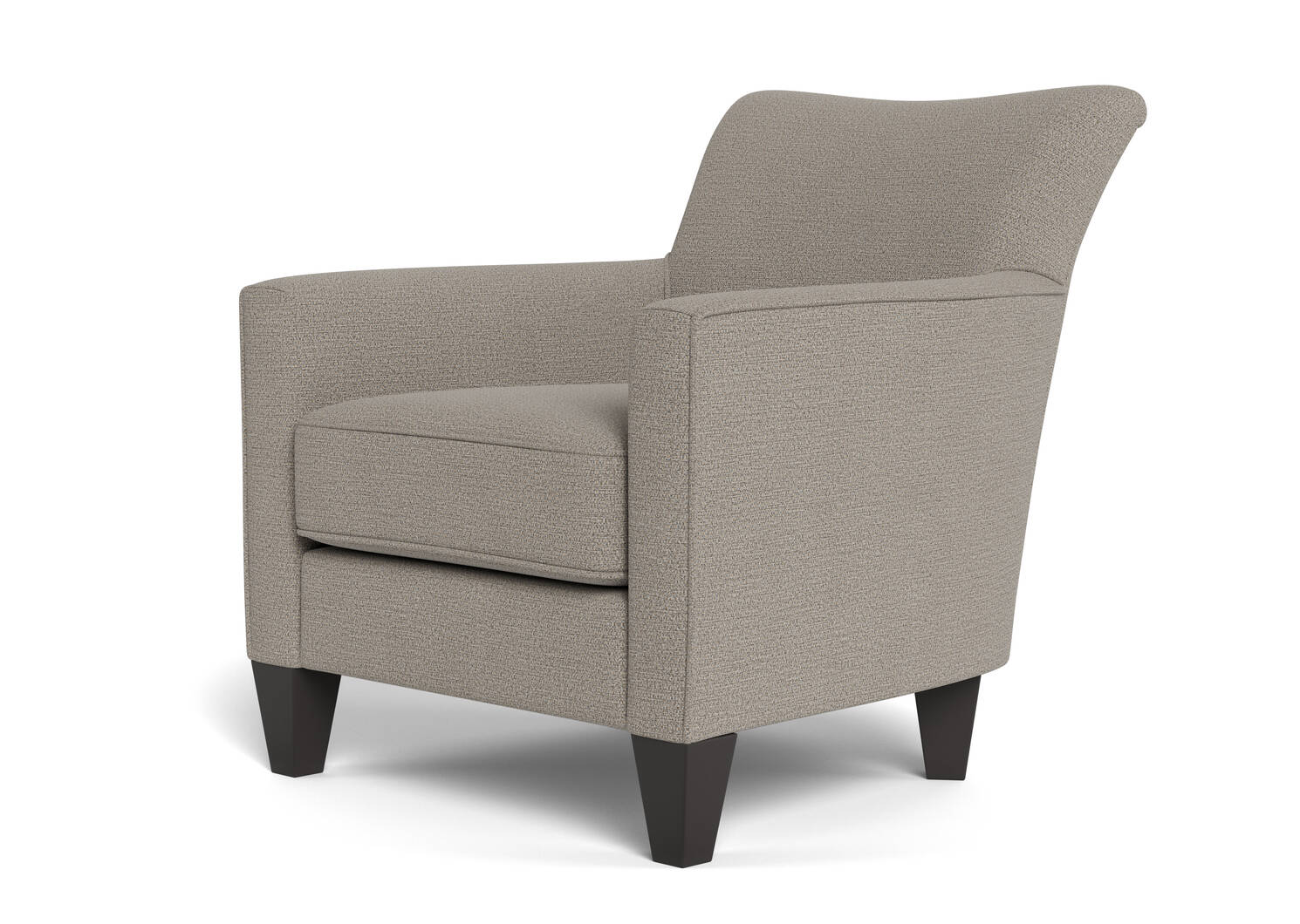 Devon Custom Chair