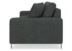 Tribeca Custom Apartment Sofa