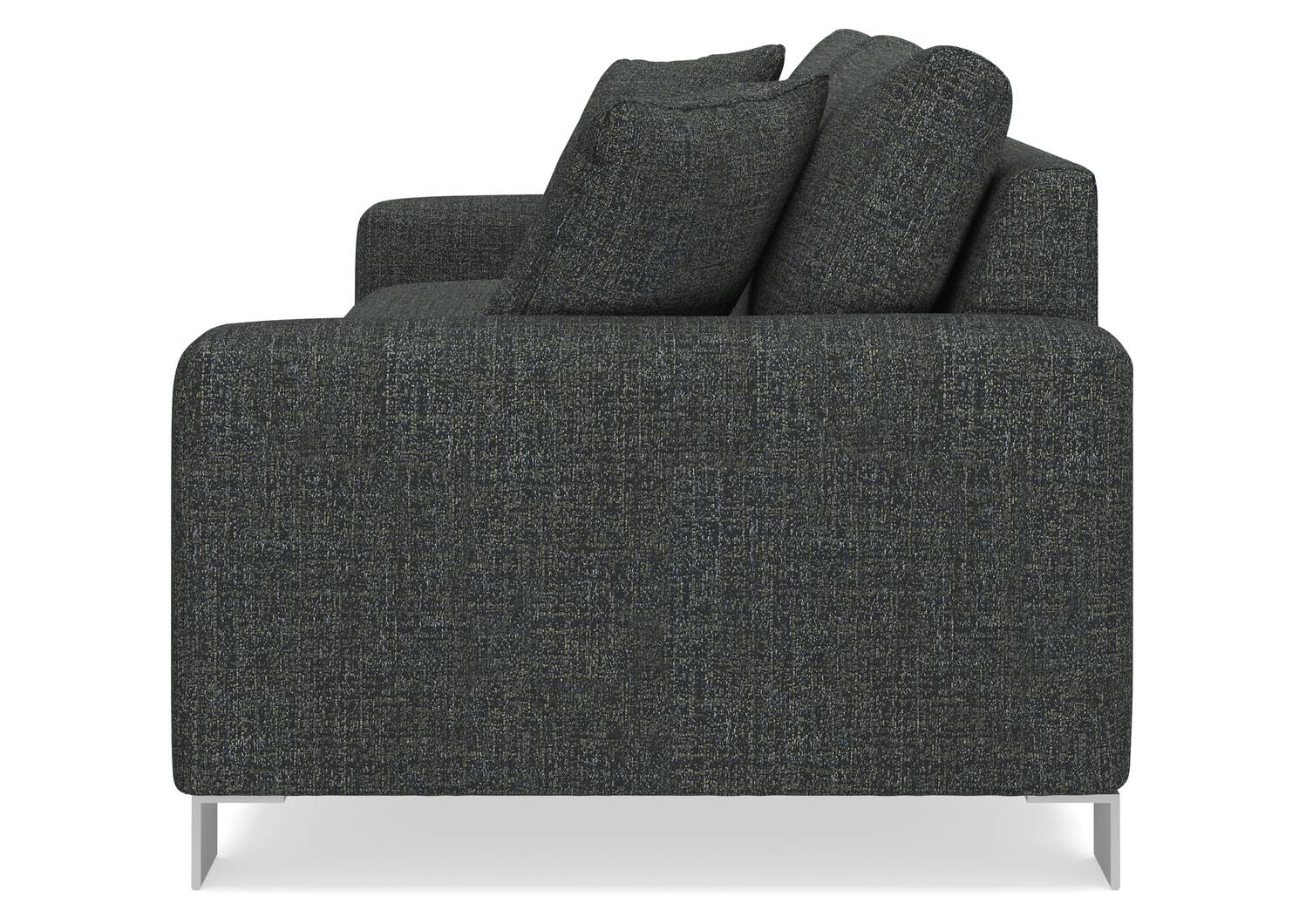 Tribeca Custom Apartment Sofa