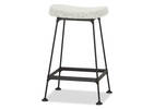 Nolin Counter Stool -Haro Domino