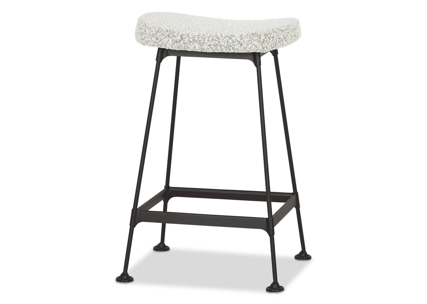 Nolin Counter Stool -Haro Domino