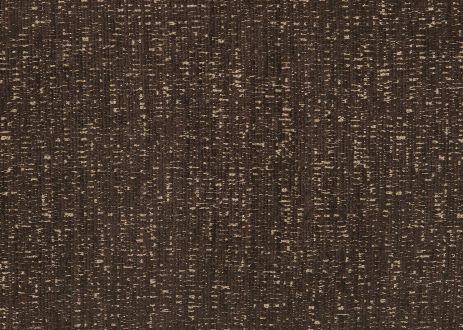Malka Ottoman -Pascal Spice