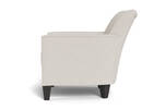 Devon Custom Chair