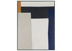 Junction Wall Art
