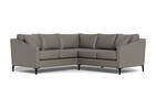 Hensley Custom Sectional