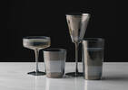 Kelan Highball Glass