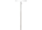 Ariyo Floor Lamp