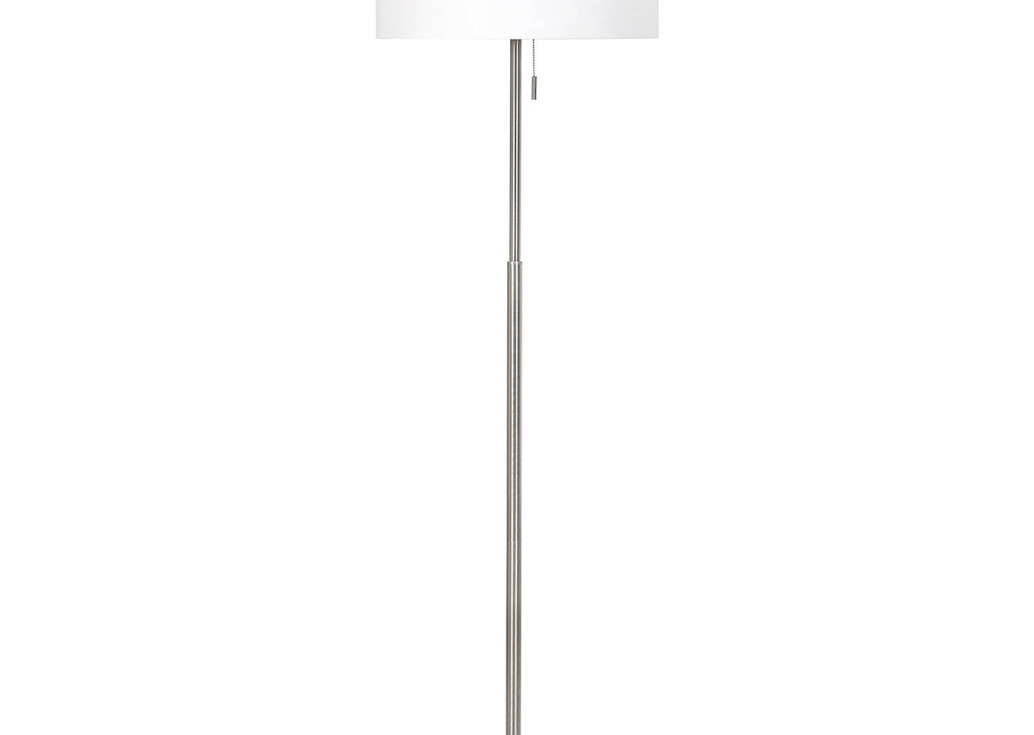 Ariyo Floor Lamp