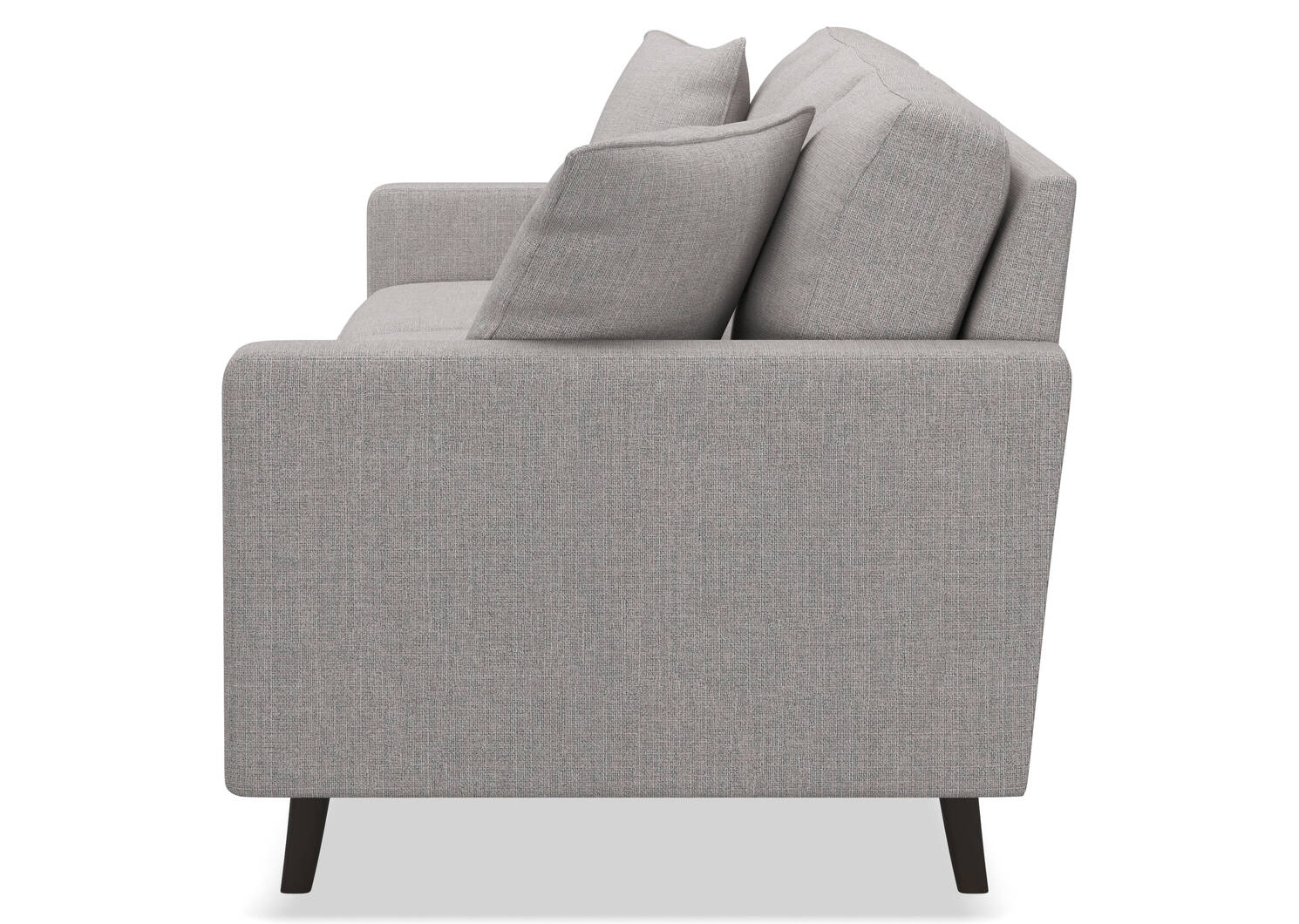 Santana Custom Sofa