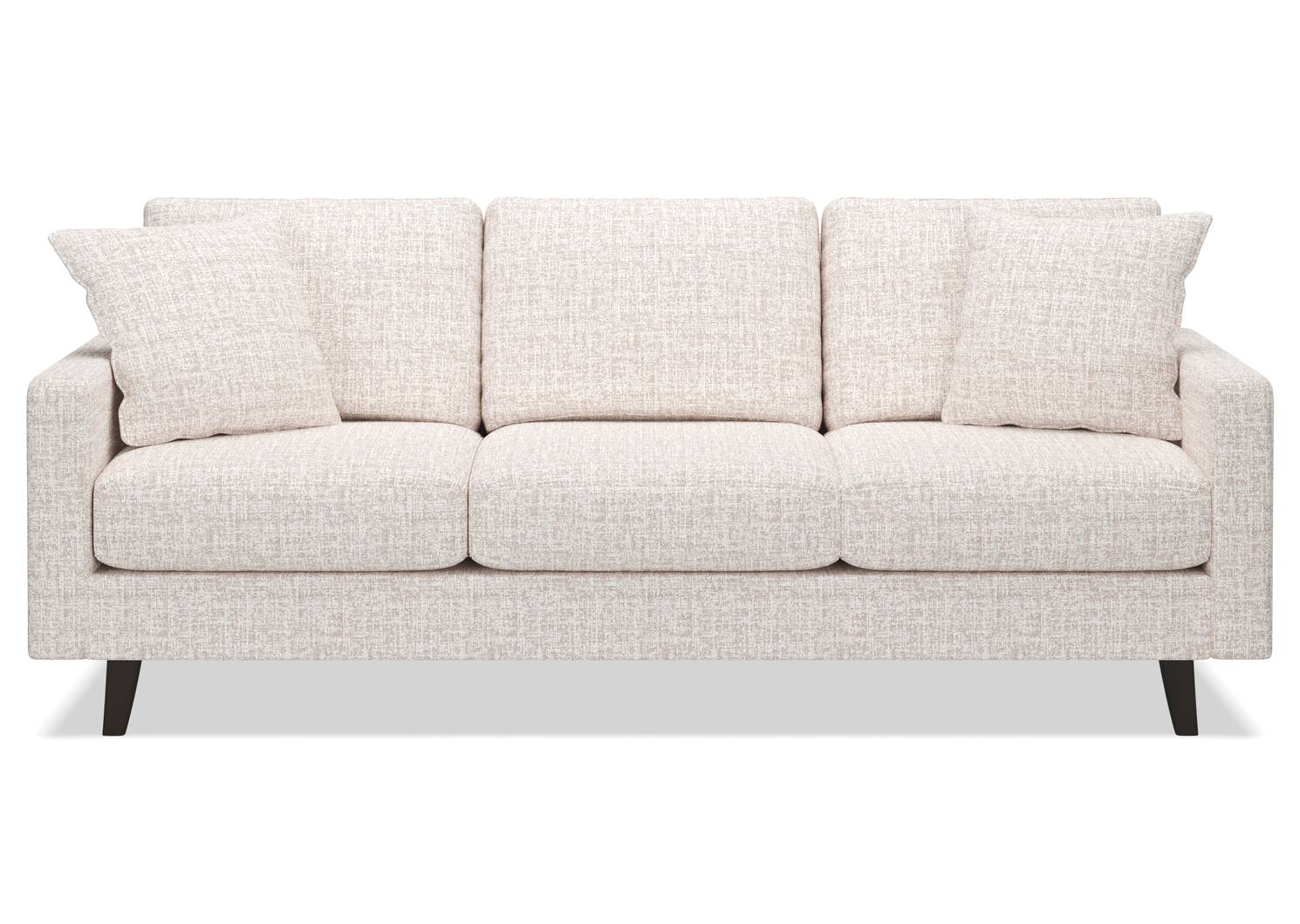 Santana Custom Sofa