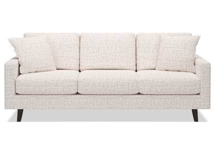 Santana Custom Sofa