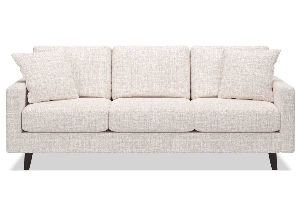 Santana Custom Sofa