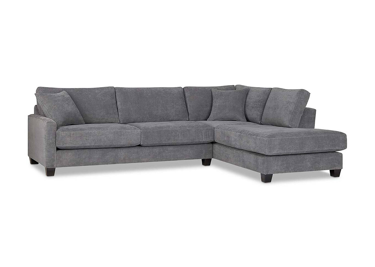 Liberty Sectional -Breton Storm, RCF