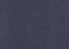 Jamal Panel 96 Navy
