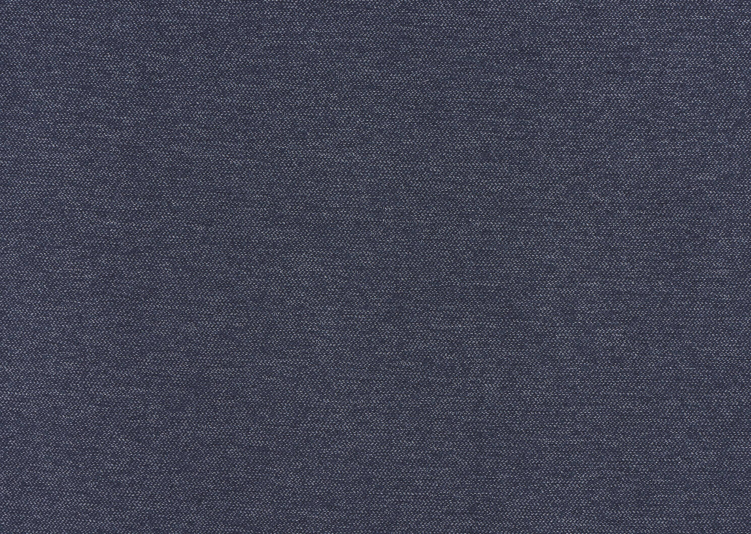 Jamal Panel 96 Navy