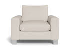 Tribeca Custom Chair