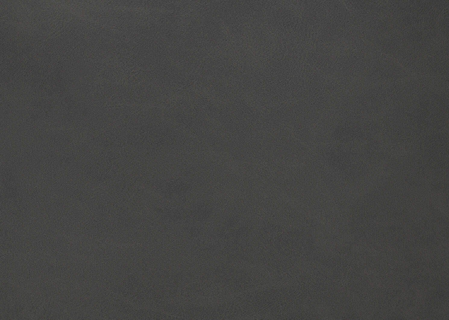 Brooks Office Chair -Scott Grey