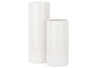 Petit vase Haisley