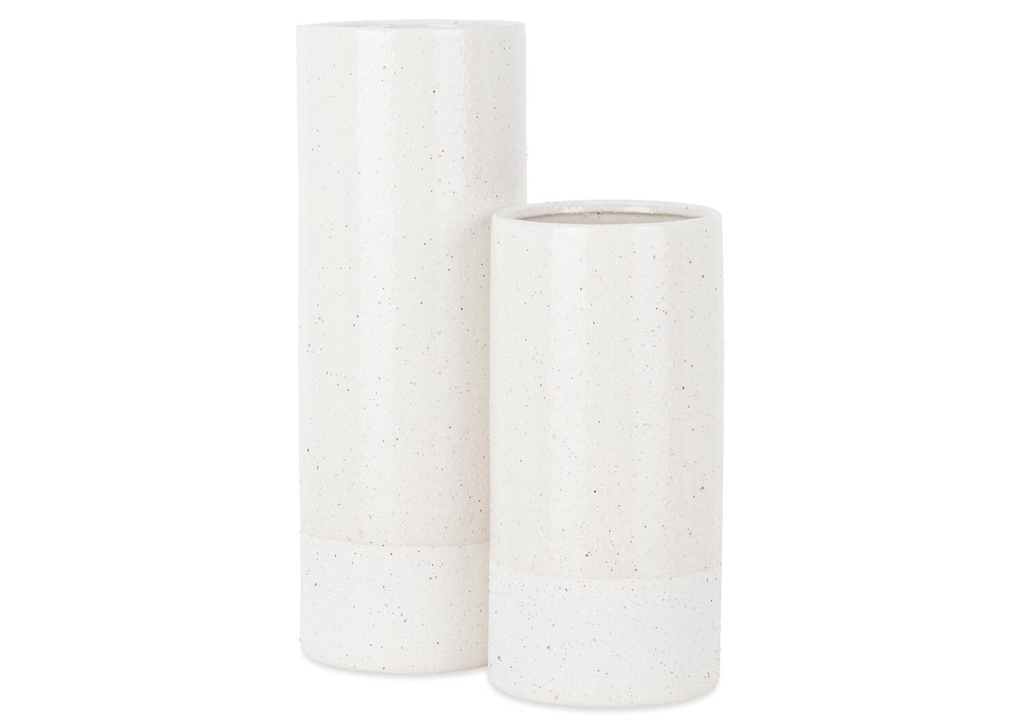Petit vase Haisley