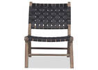 Navarro Chair -Portica Ash