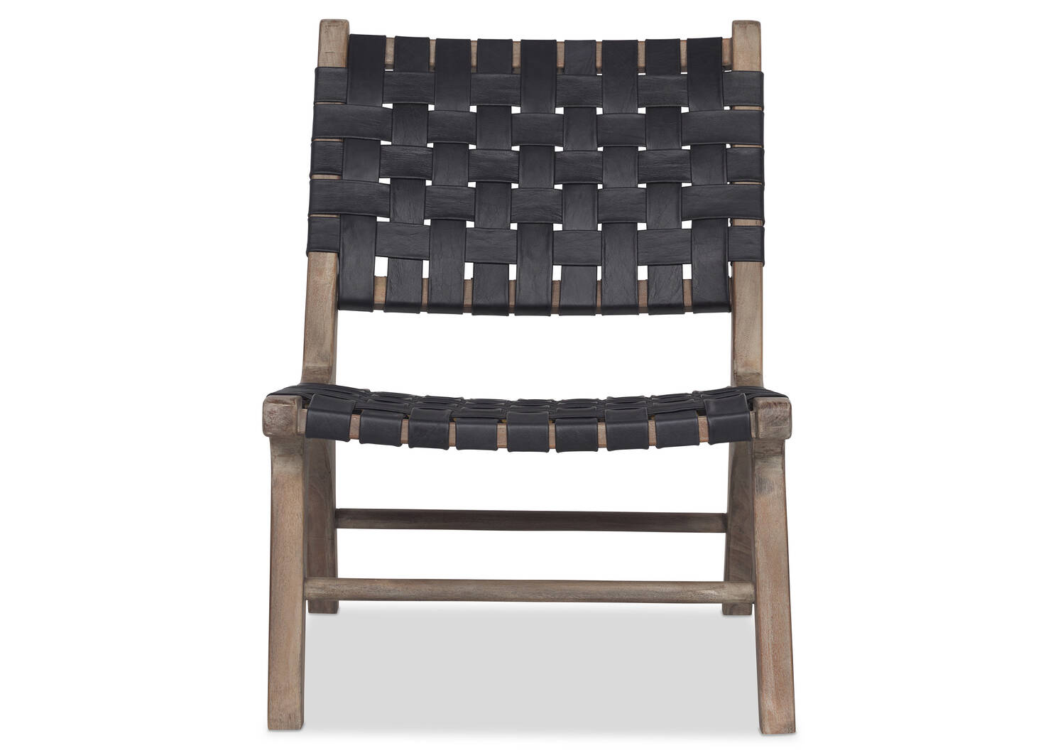 Navarro Chair -Portica Ash