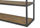 Keston Console Table -Evan Ale