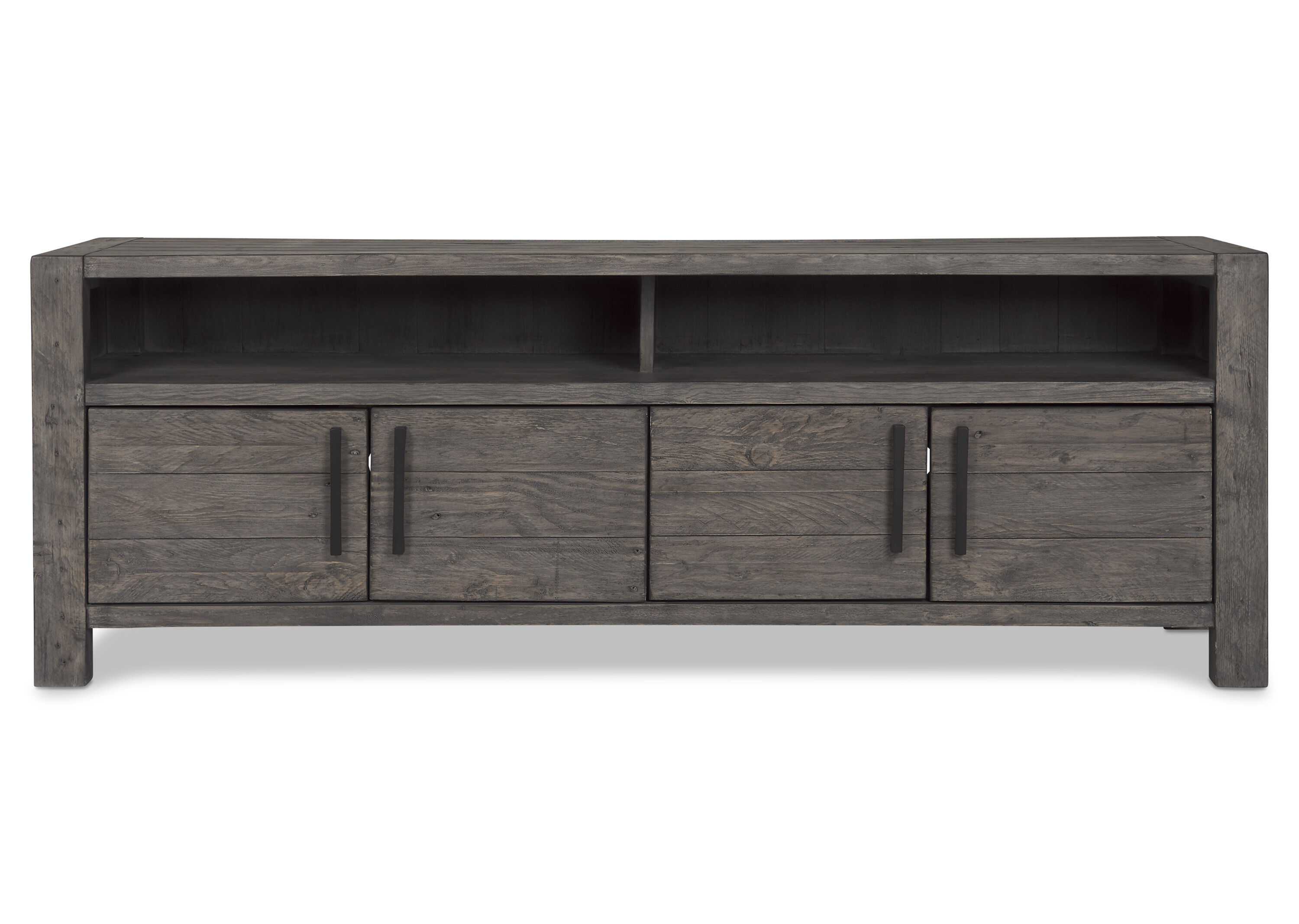 Urban barn cheap media unit