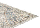 Varennes Rug 94x133 Multi