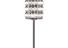 Milena Table Lamp